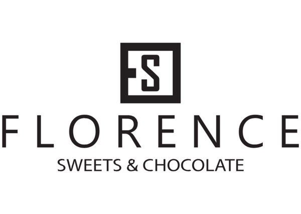 FLORENCE CHOCOLATE 