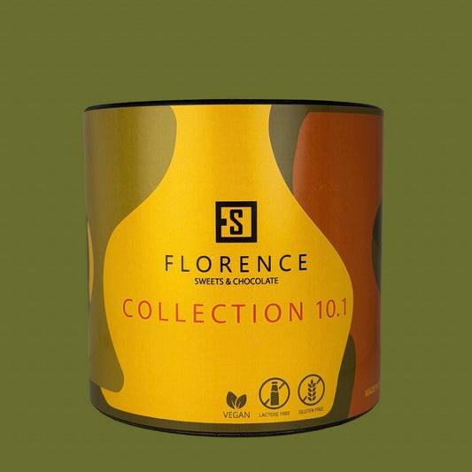 COLLECTION 10.01