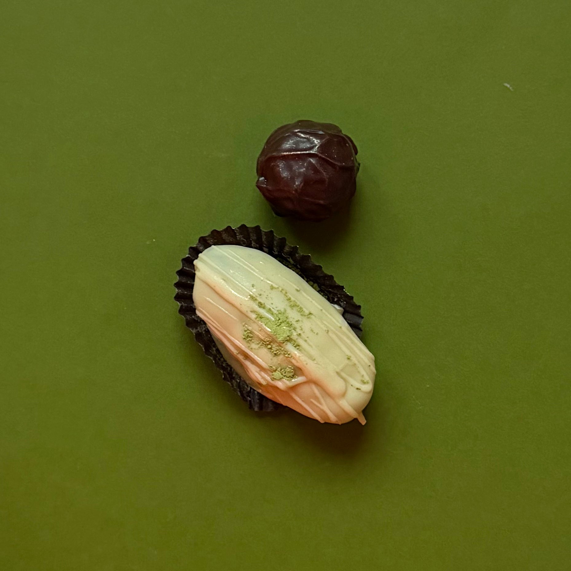 КОЛЛЕКЦИЯ 10.01