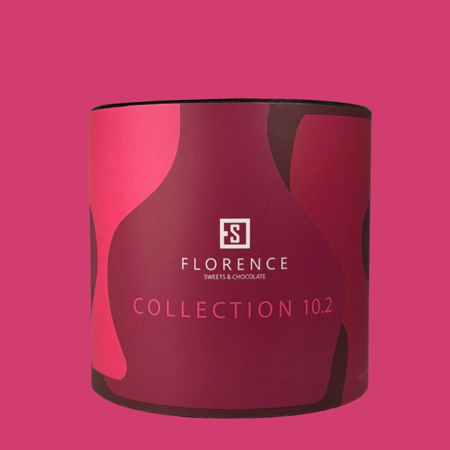 COLLECTION 10.02